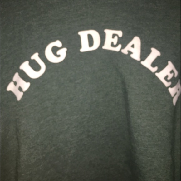 Sold❣️ - Picture 1 of 2