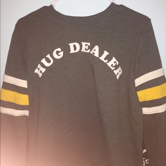 Sold❣️ - Picture 2 of 2