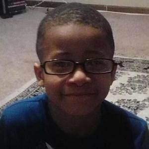 Meet your Posher, Kelvin