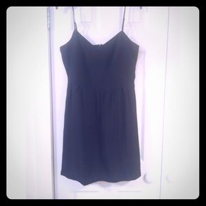 Little Black Dress by JCrew