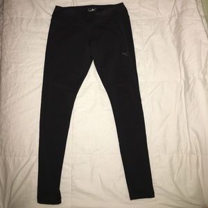 Puma Leggings