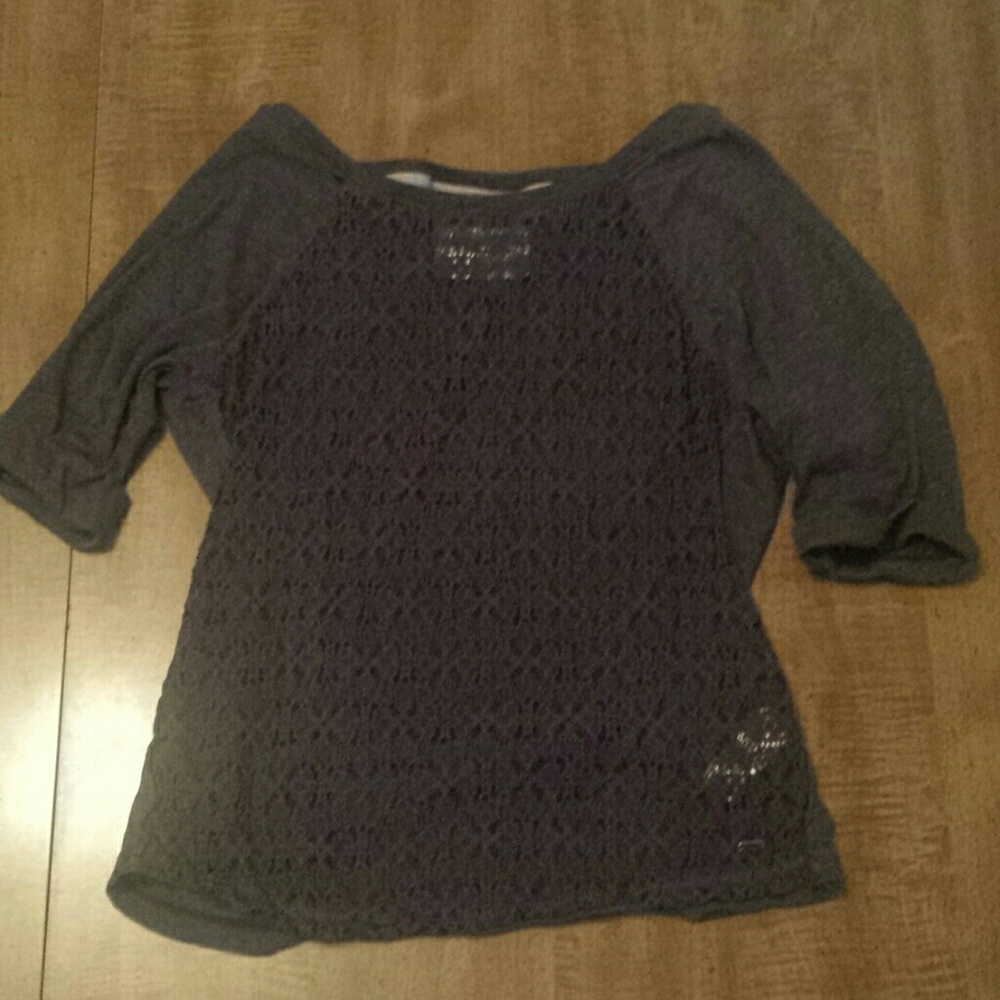 Aéropostale Top