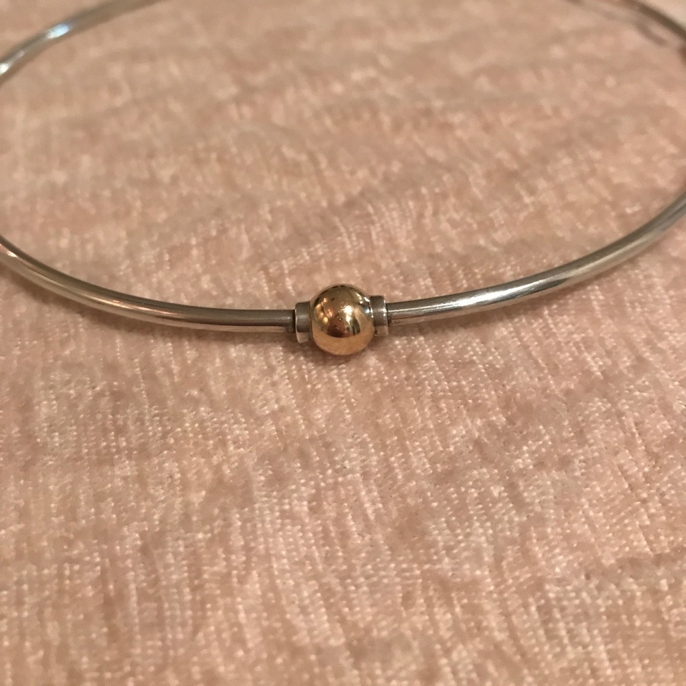Cape Cod Necklace