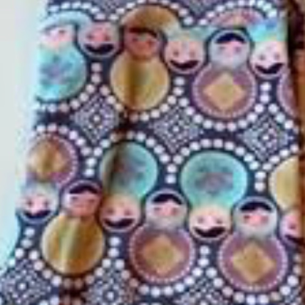OS new Lularoe