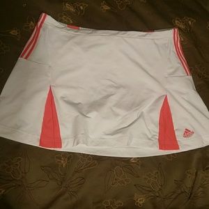 Adidas Skort