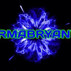 Meet your Posher, Bryan