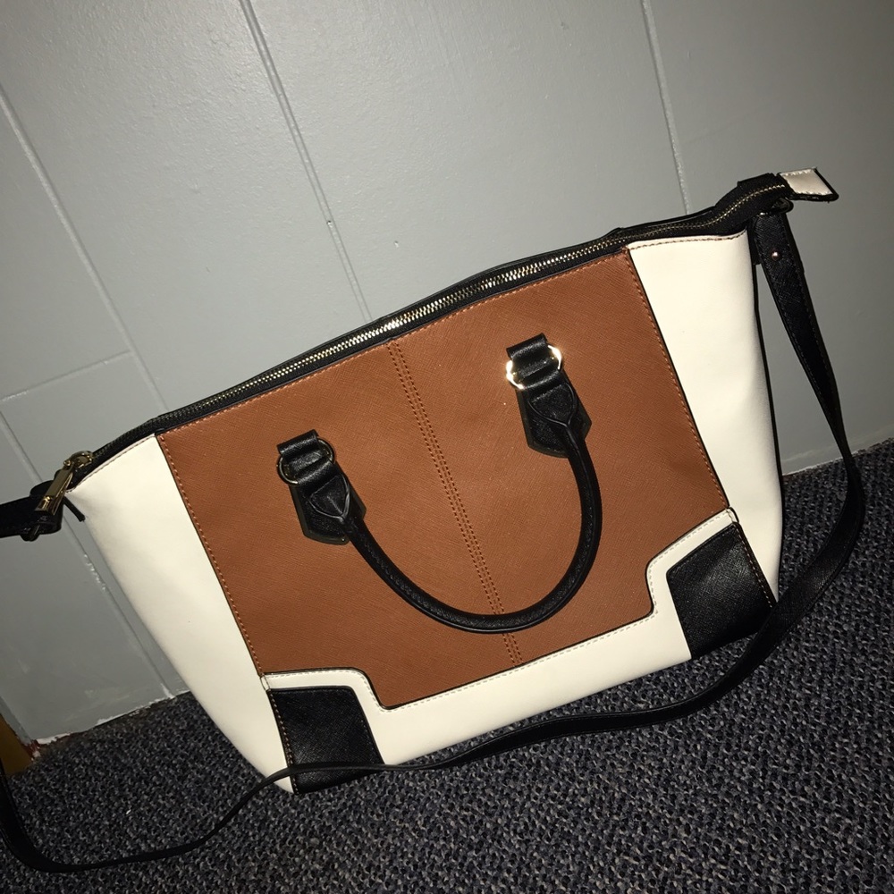 ALDO bag