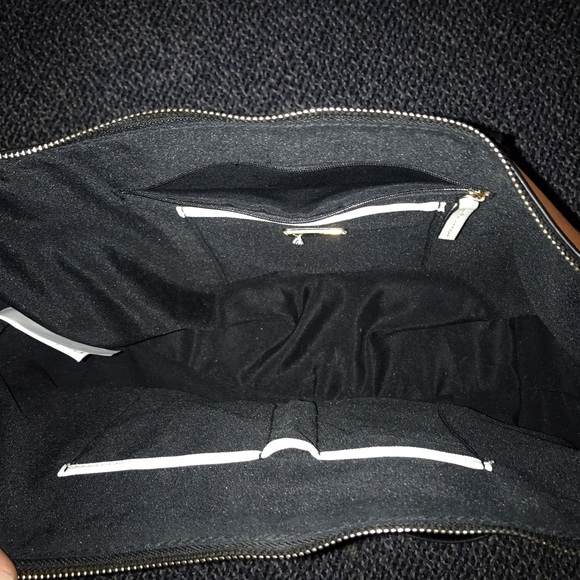 ALDO bag - Picture 2 of 2