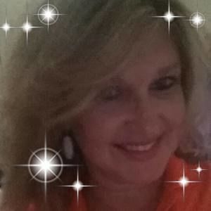 Meet your Posher, Michele