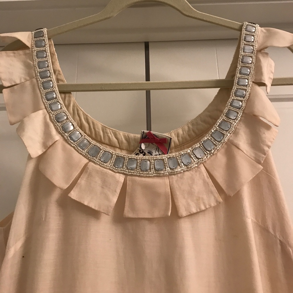 Dress - Picture 2 of 3