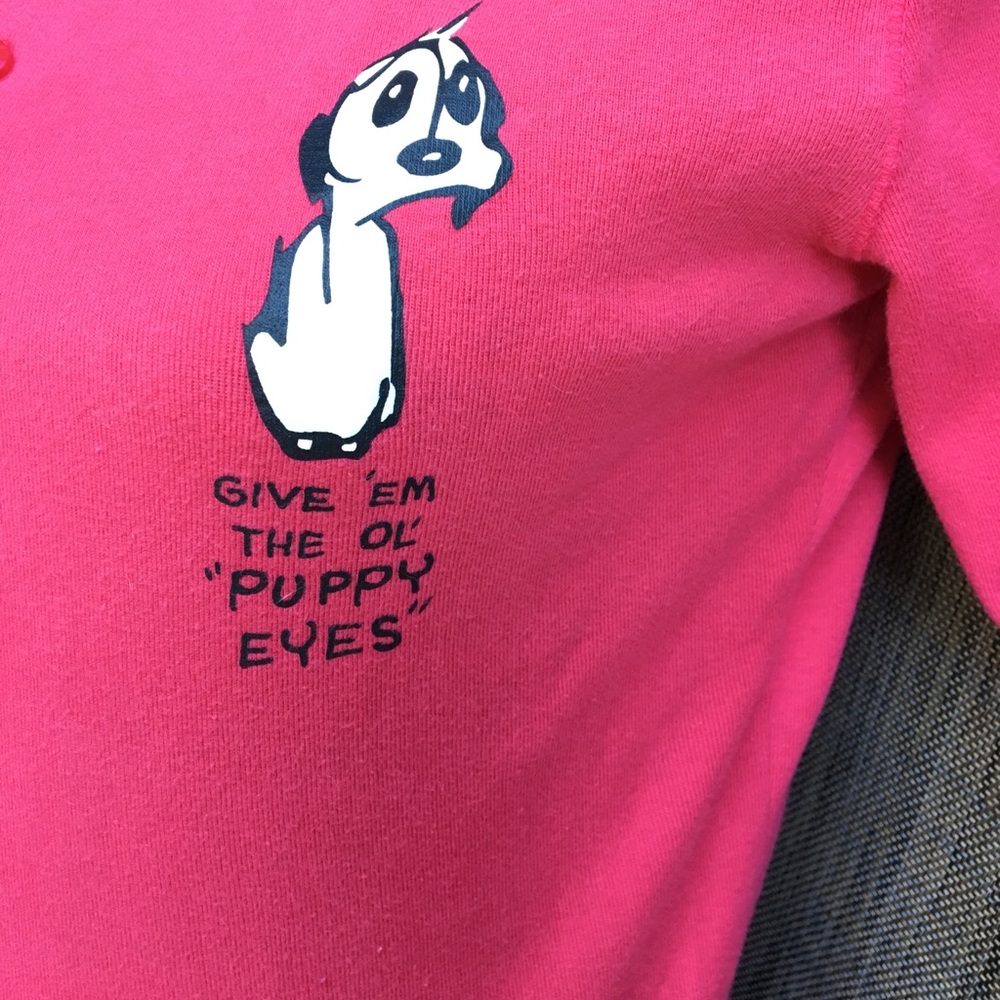 RESERVED @ mommadara