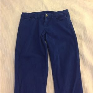 American Eagle jegging