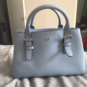 Kate spade bag