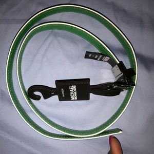Michael Kors belt BNWOT