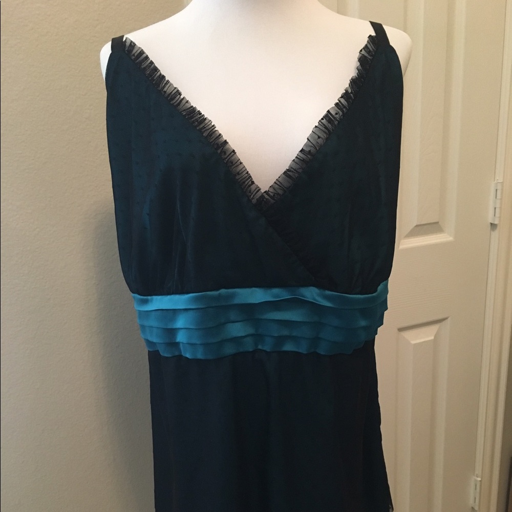 Beautiful blouse | NWOT
