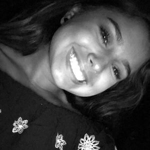 Meet your Posher, Narissa