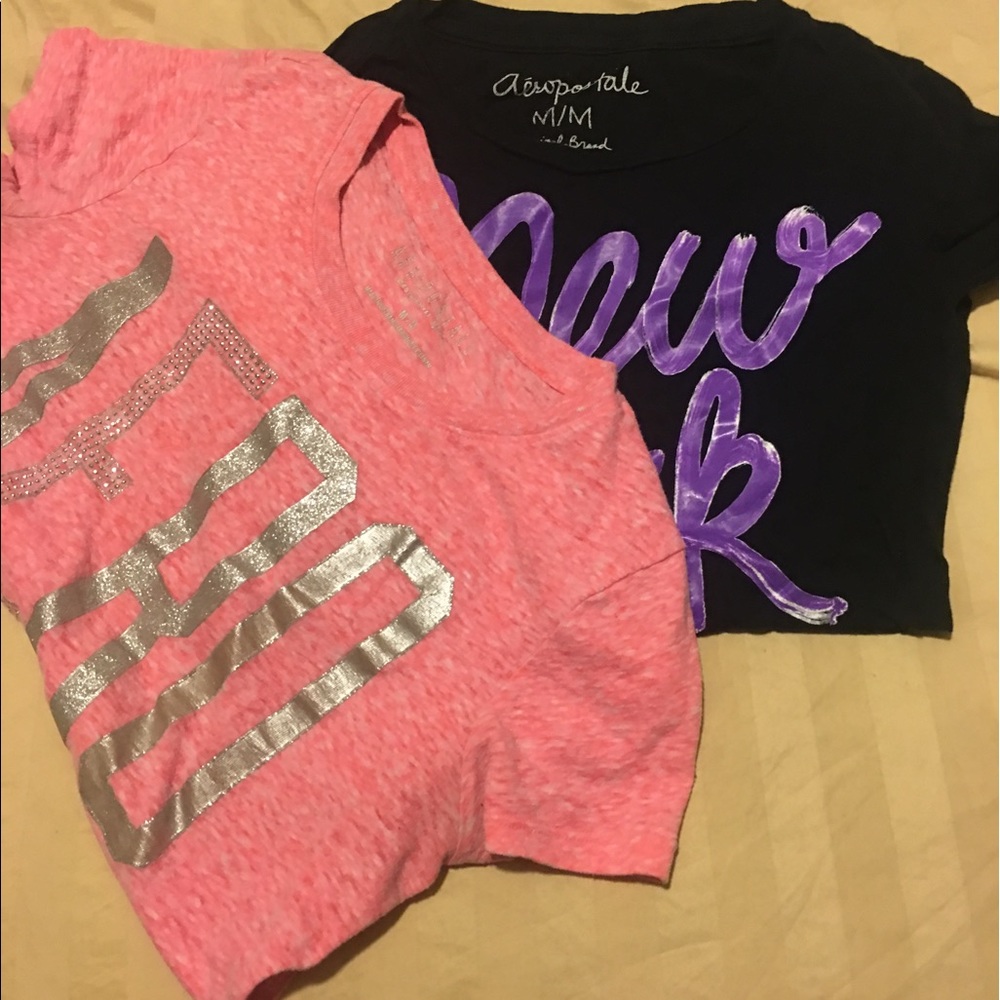 tshirts 2 for $10