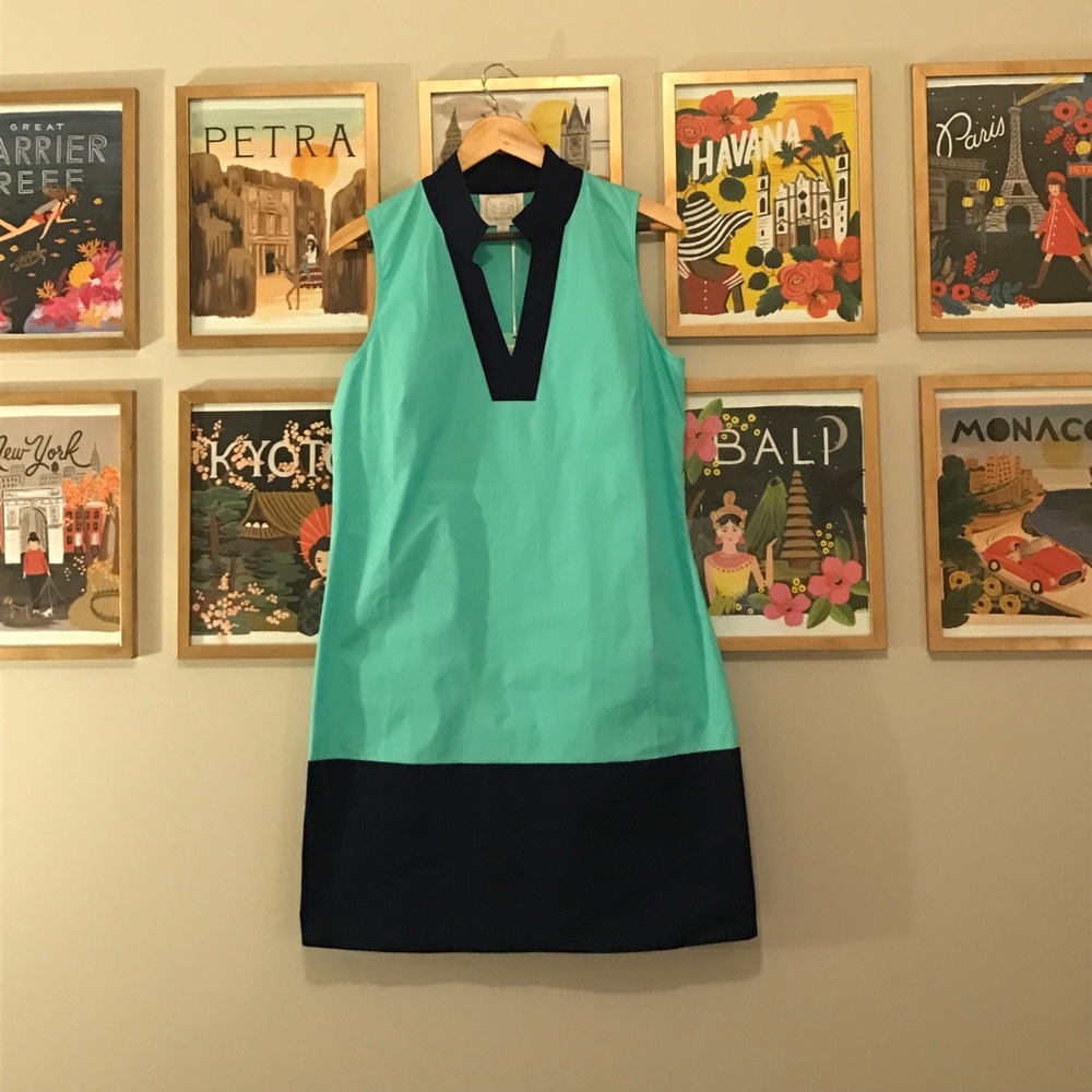 Sail to Sable NWT, Perfect For Summer!