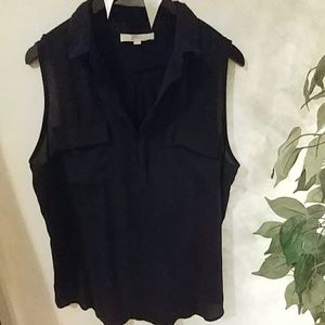 Stylish Loft Tank
