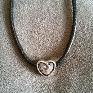 Cute heart ♡ Necklace
