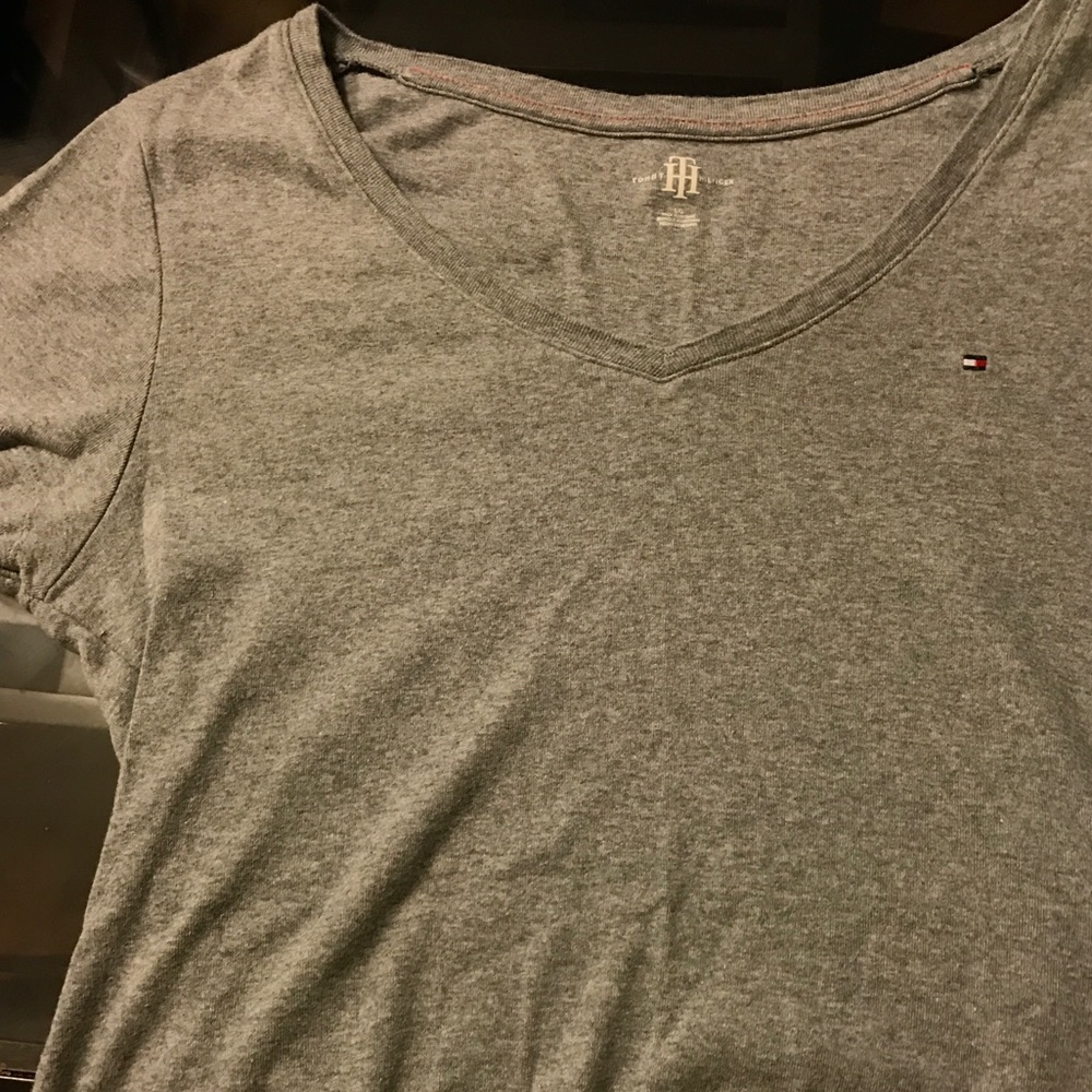 Tommy Hilfiger T-Shirt