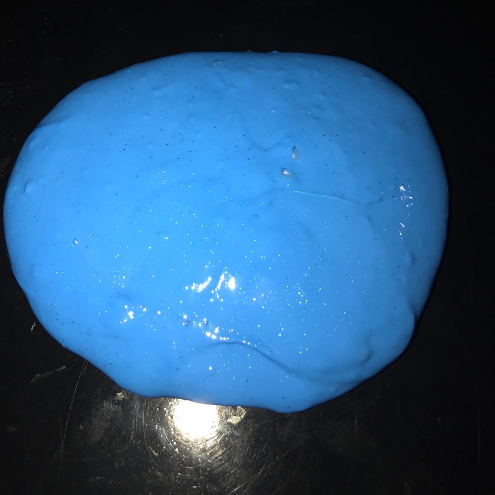 Slime