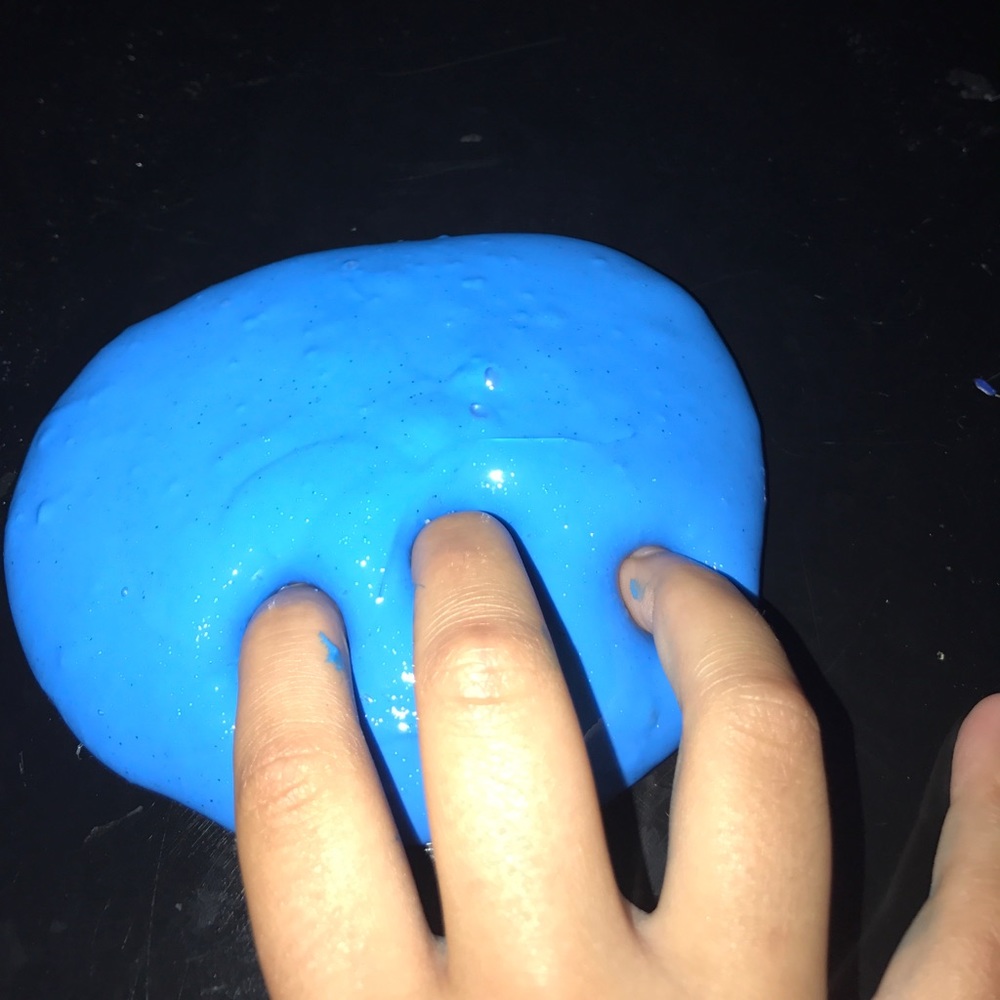 Slime - Picture 2 of 4