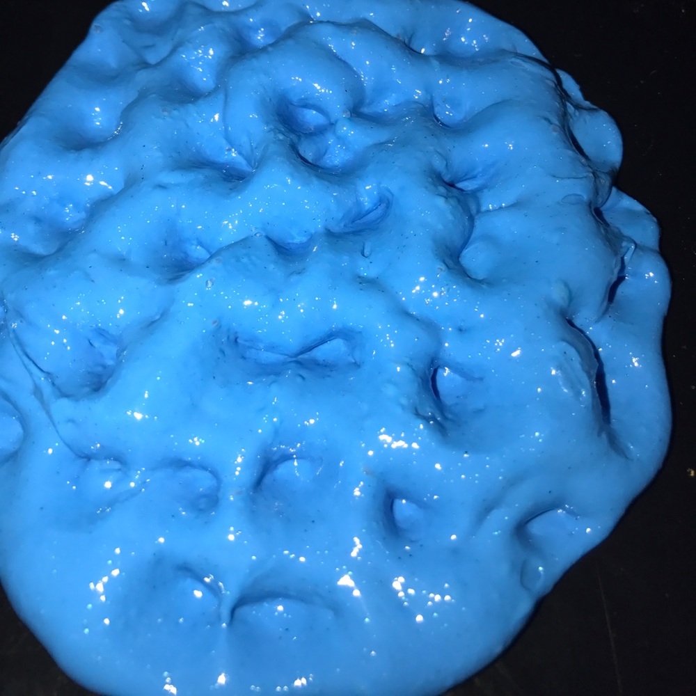 Slime - Picture 3 of 4