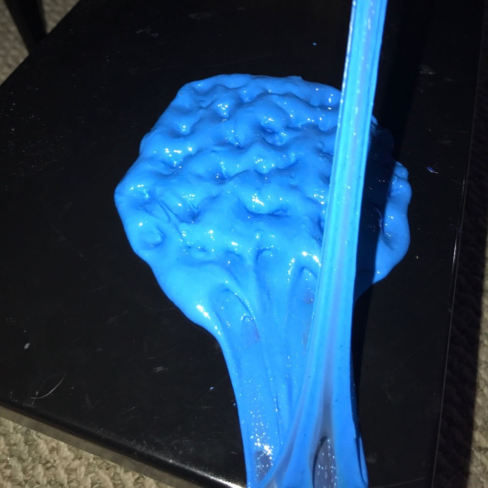 Slime - Picture 4 of 4