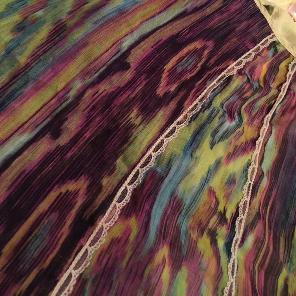 Shirt - Picture 2 of 3