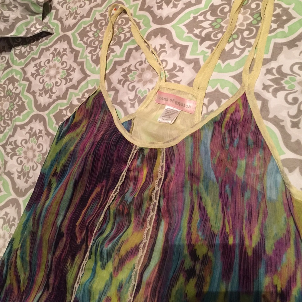 Shirt - Picture 3 of 3