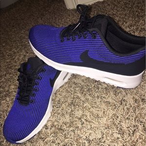 Nike women's shoes