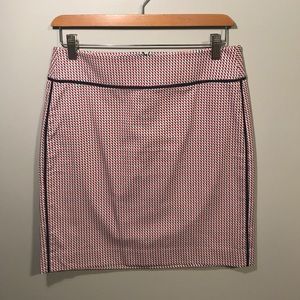Ann Taylor Skirt - Size 2