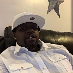 Meet your Posher, Ralph