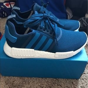 On HOLD don't purchase.