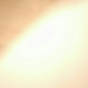 Meet your Posher, Lorie