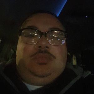 Meet your Posher, Herbert