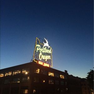 Meet your Posher, Seth