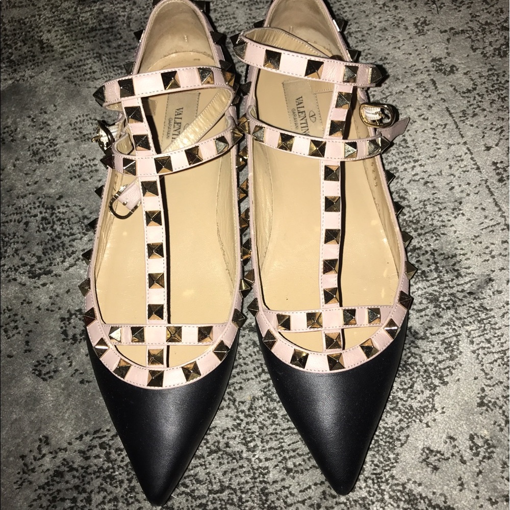 ❤️SOLD❤️