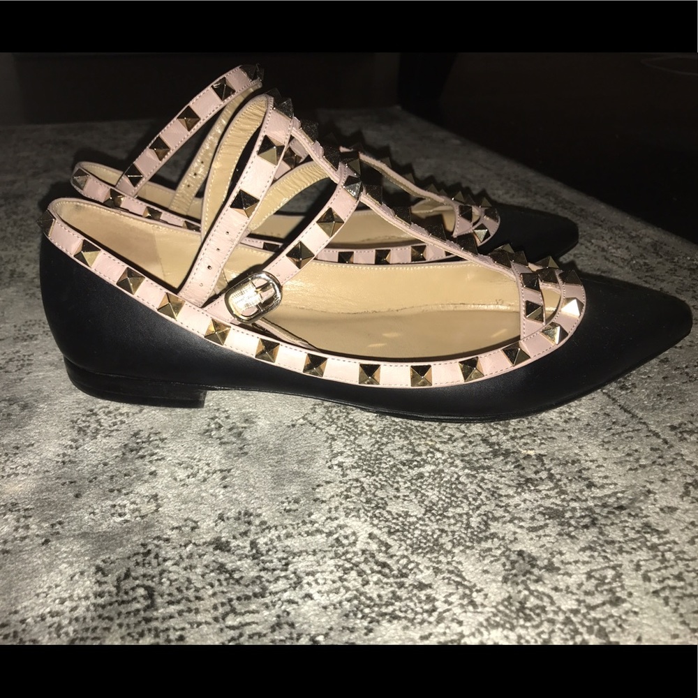 ❤️SOLD❤️ - Picture 2 of 4
