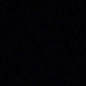 Meet your Posher, Shaylynn