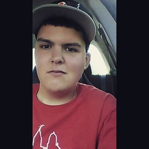 Meet your Posher, Kyle