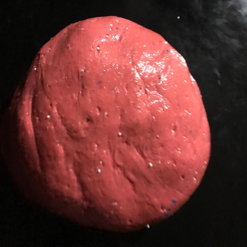 Slime