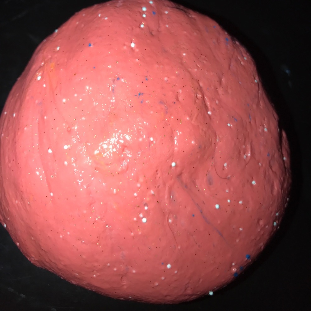Slime - Picture 2 of 4