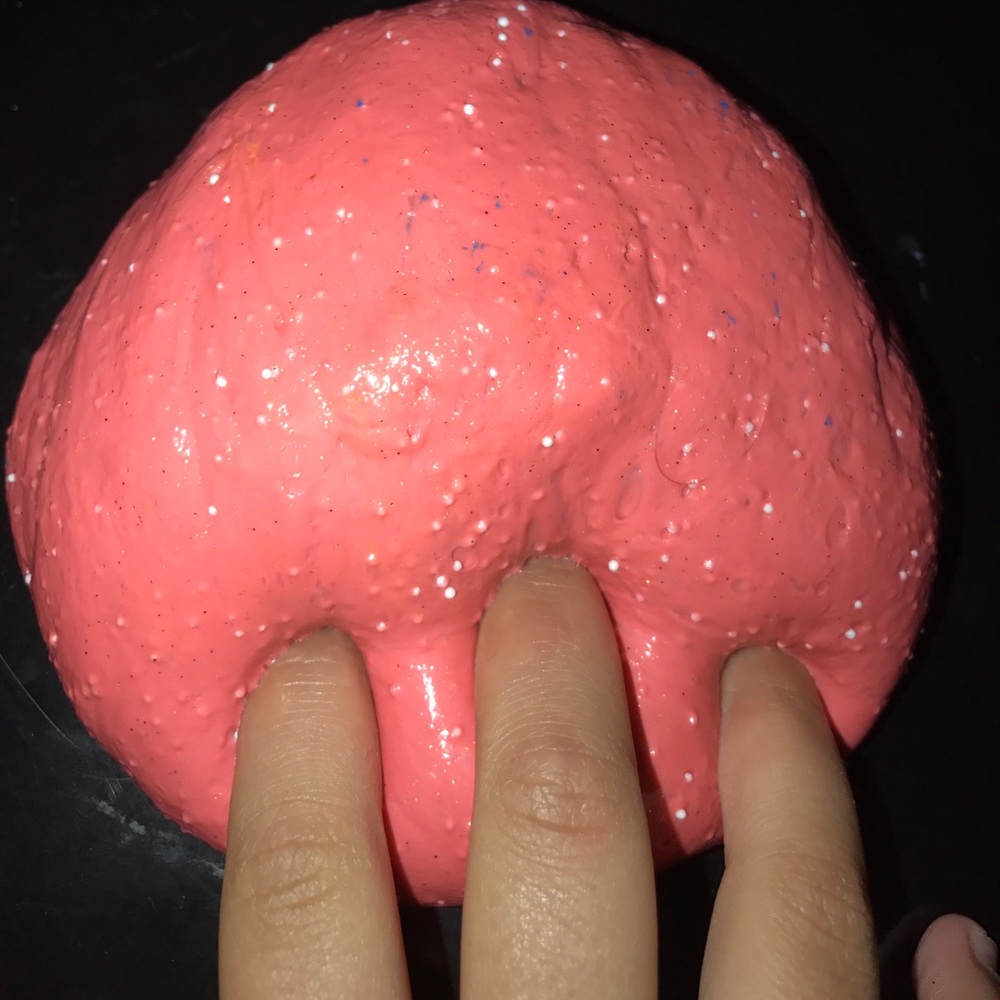 Slime - Picture 3 of 4