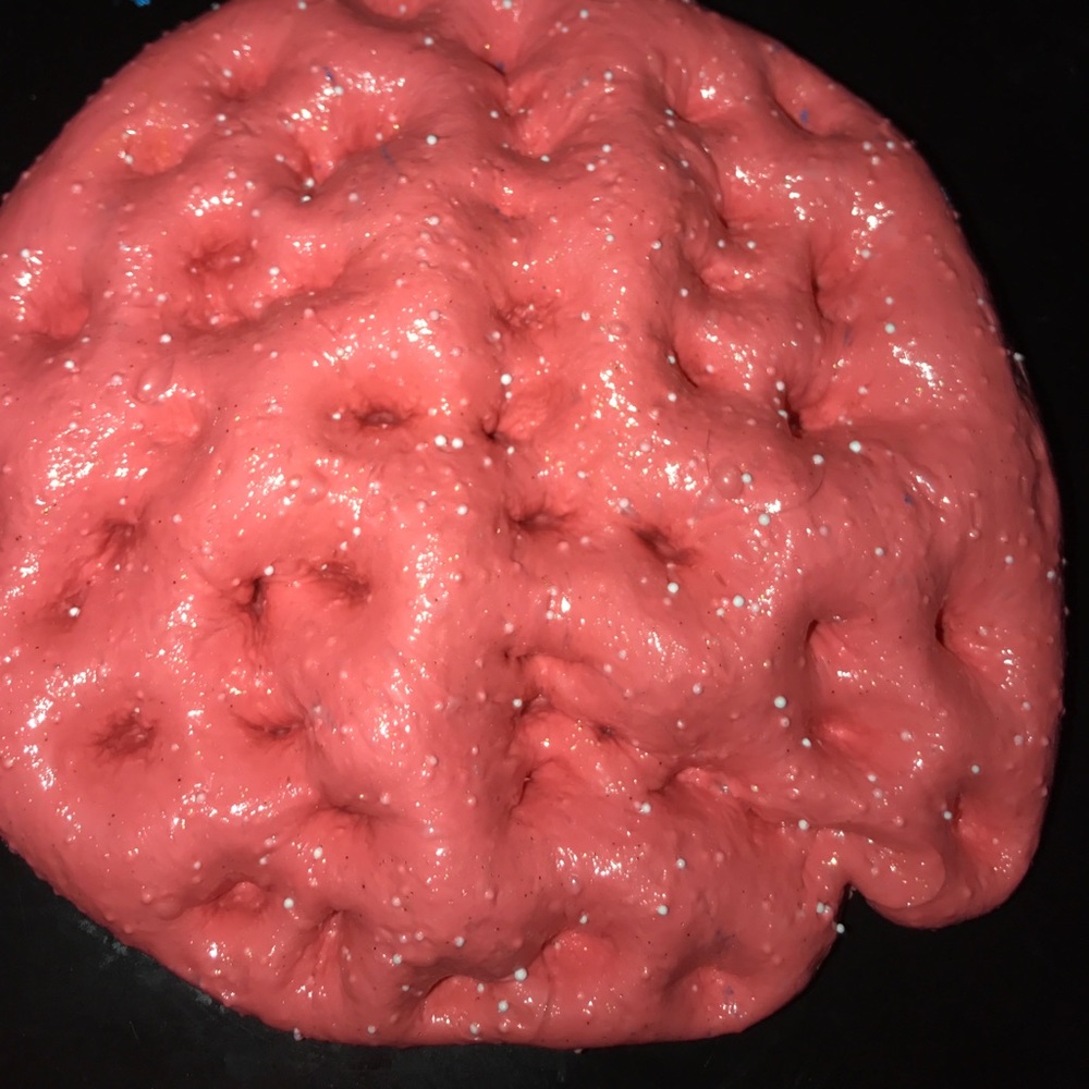 Slime - Picture 4 of 4