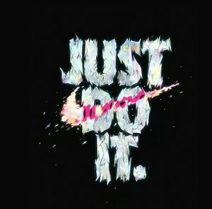 Meet your Posher, Davon