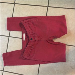 Bullhead jeans