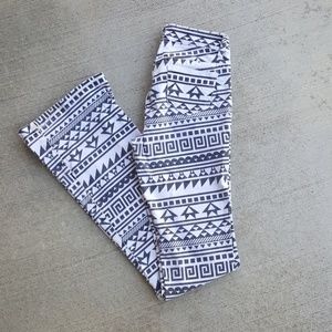 FALLON TAYLOR RANCH DRESSN JEANS