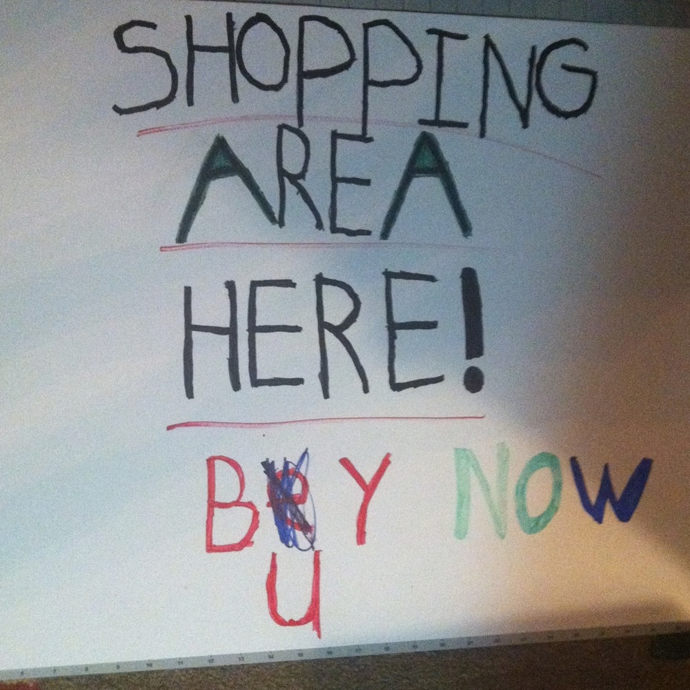 Please shop and like and follow!!!!!